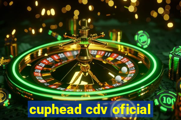 cuphead cdv oficial